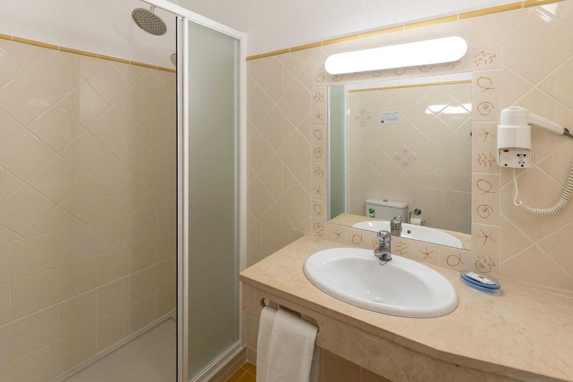 Holiday park Moradias Joinal Albufeira